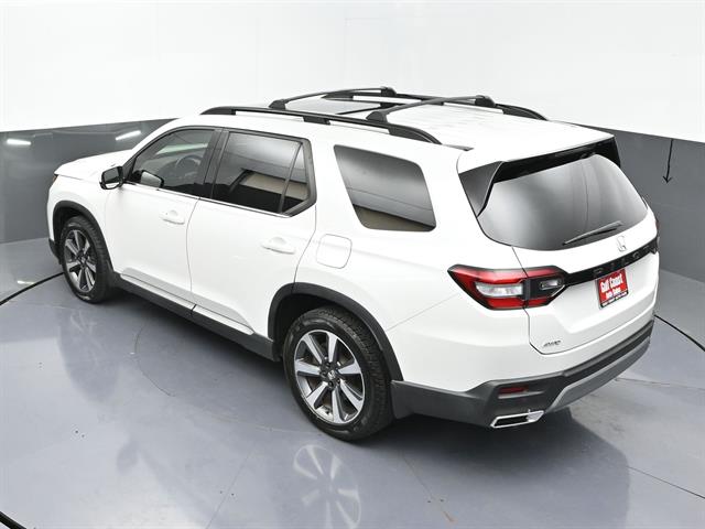 car-gallery-43