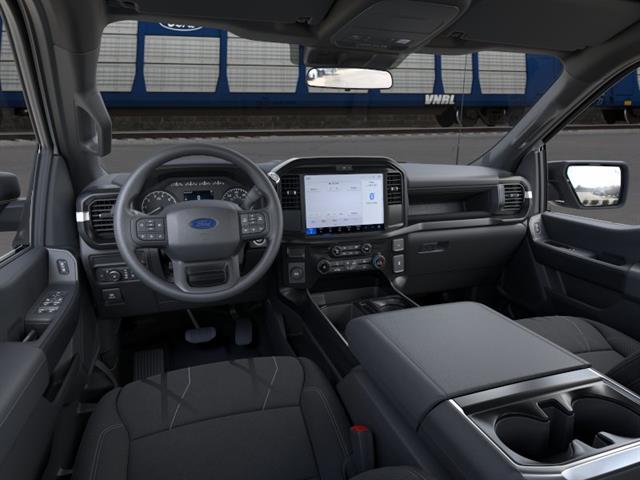 car-gallery-9