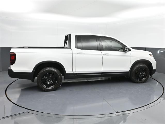 car-gallery-30