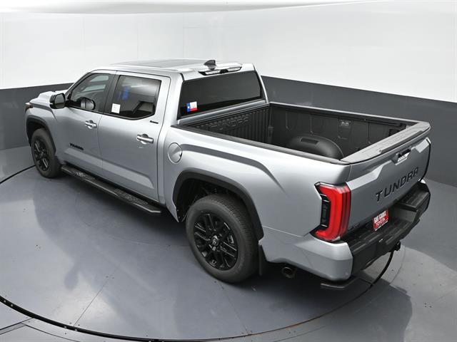 car-gallery-37
