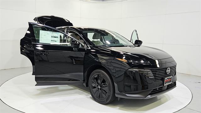 car-gallery-29
