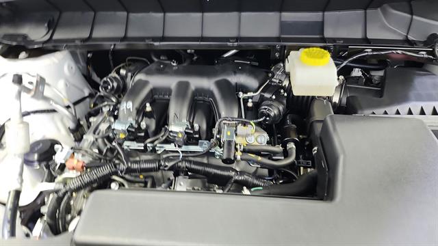 car-gallery-36