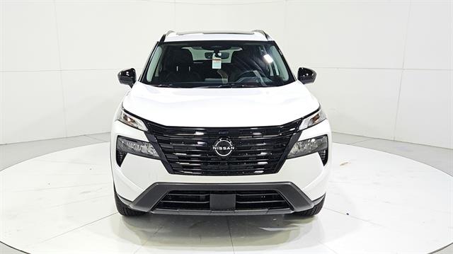 car-gallery-2