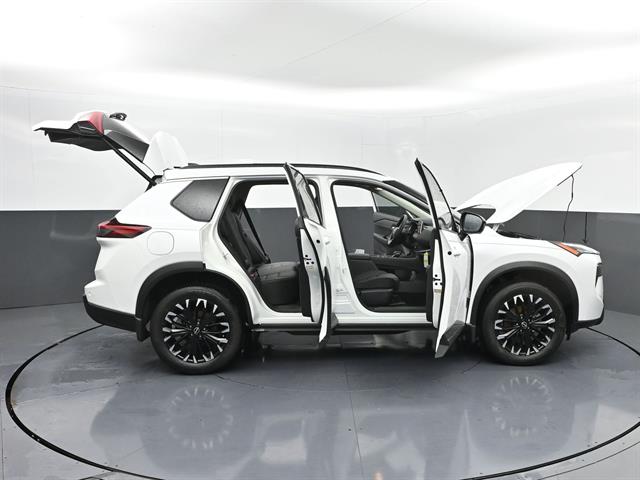car-gallery-45
