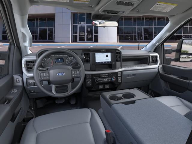 car-gallery-9