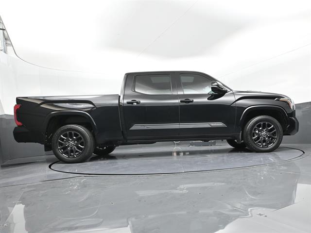 car-gallery-36