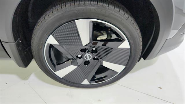 car-gallery-35