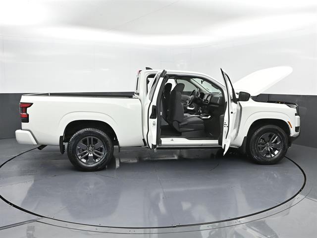 car-gallery-48