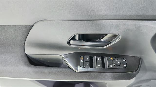 car-gallery-17
