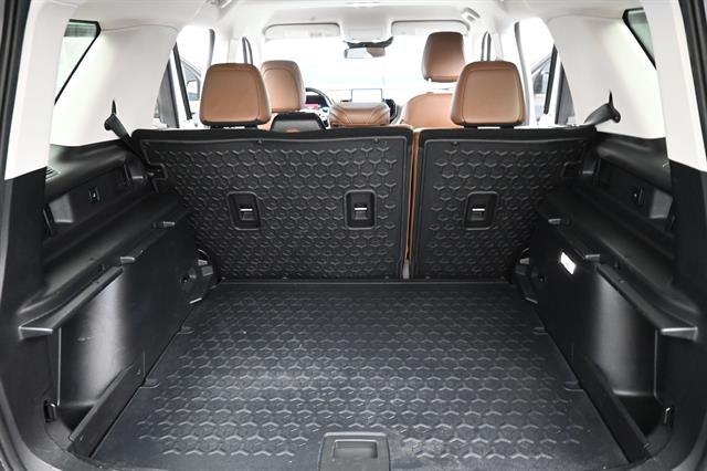car-gallery-18