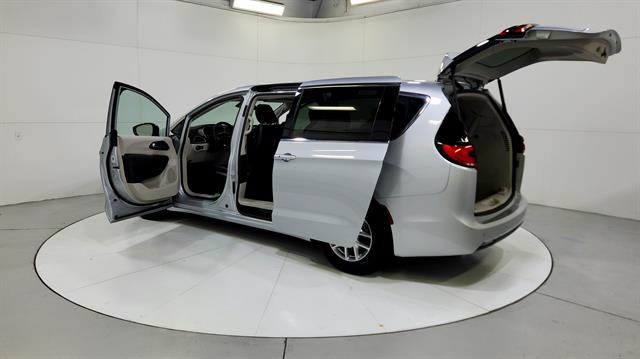 car-gallery-31