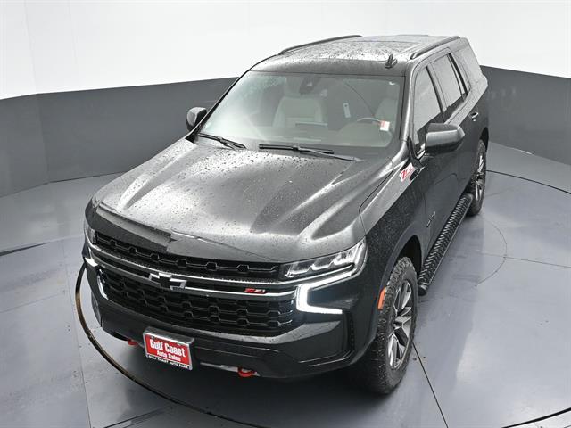 car-gallery-45