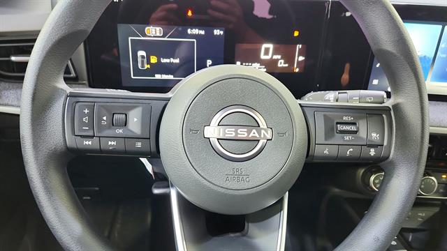 car-gallery-15