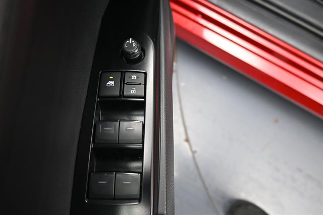 car-gallery-6