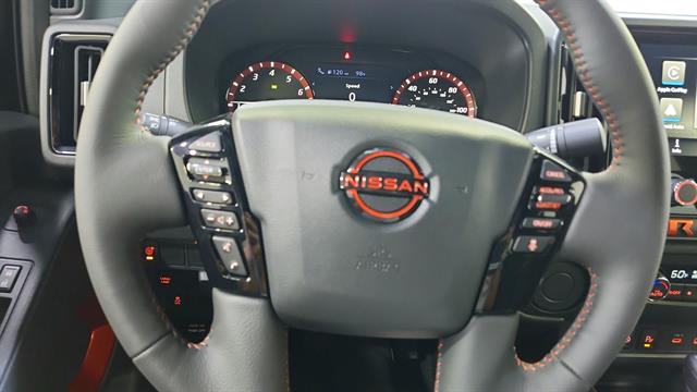 car-gallery-14