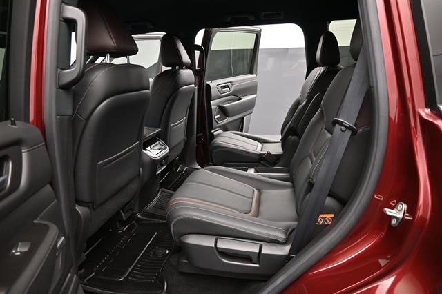 car-gallery-17