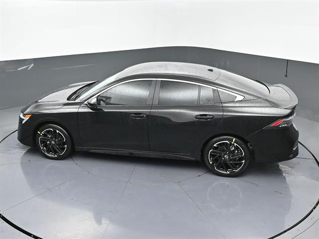 car-gallery-32