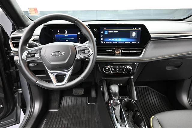 car-gallery-19