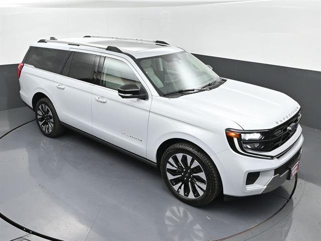 car-gallery-39