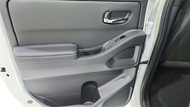 car-gallery-21