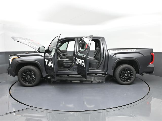 car-gallery-88