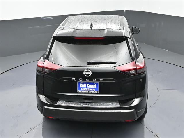 car-gallery-34