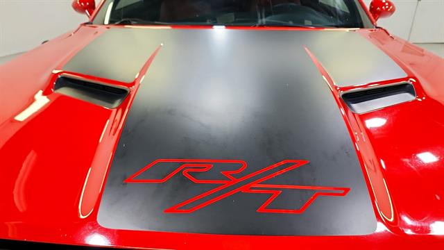 car-gallery-35
