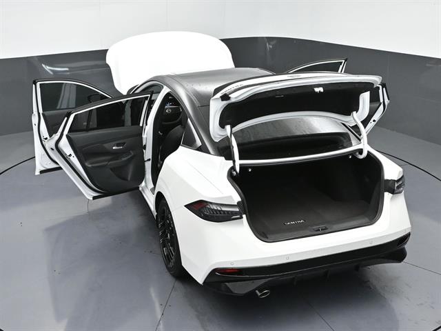 car-gallery-46