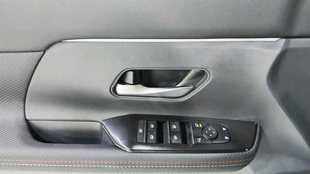car-gallery-17