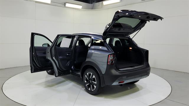 car-gallery-31