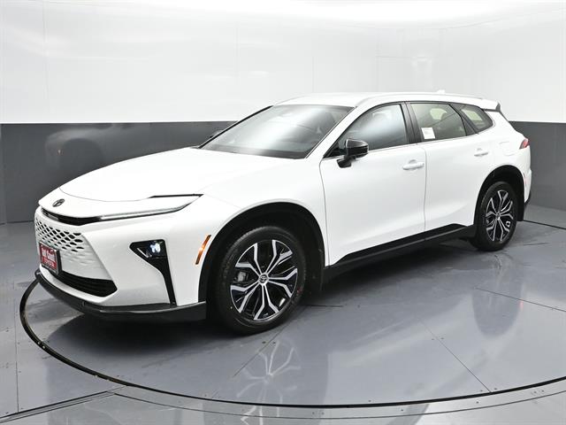 car-gallery-1