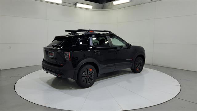 car-gallery-7