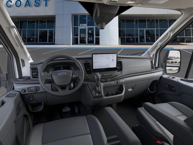 car-gallery-49
