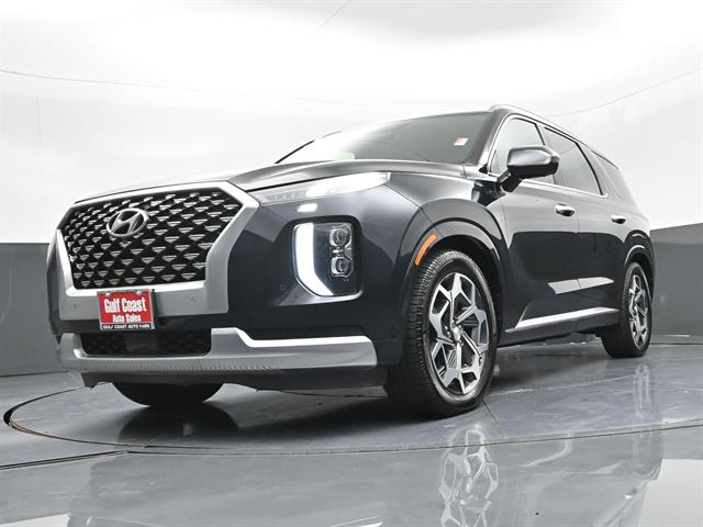 car-gallery-32