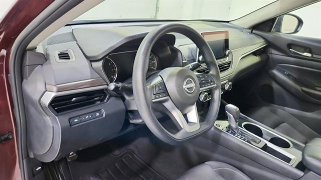 car-gallery-10