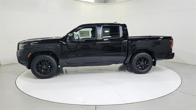 car-gallery-5