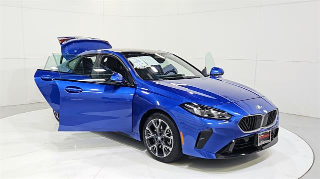 car-gallery-29