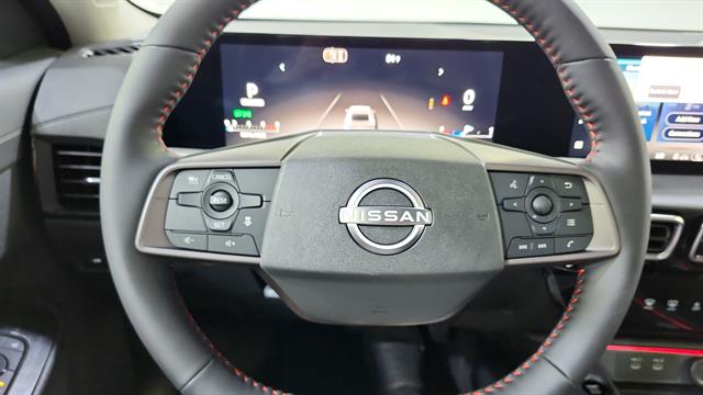 car-gallery-15