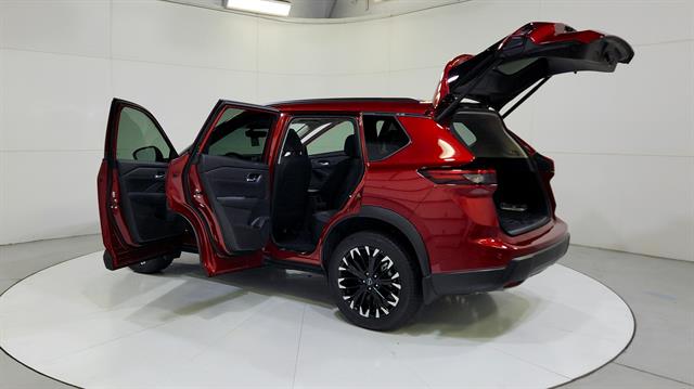 car-gallery-31