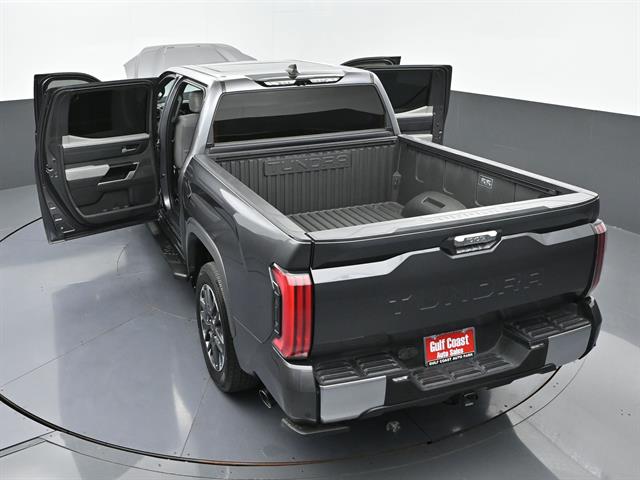 car-gallery-50