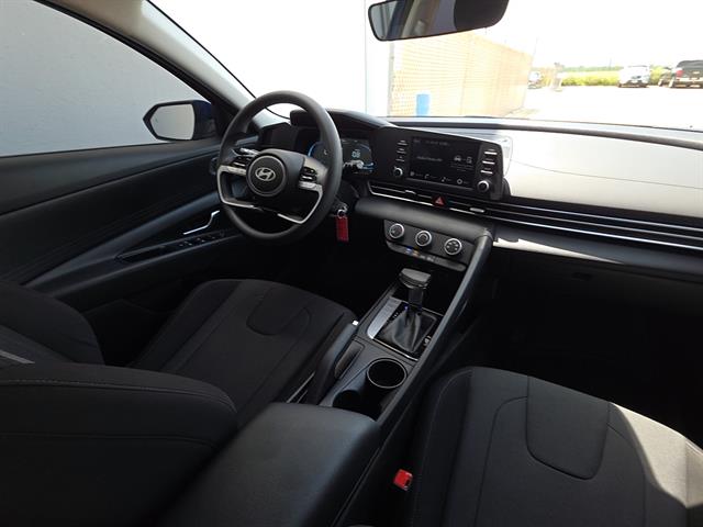 car-gallery-13
