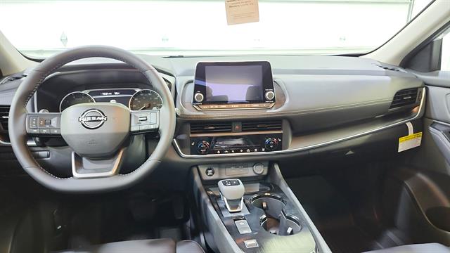 car-gallery-23