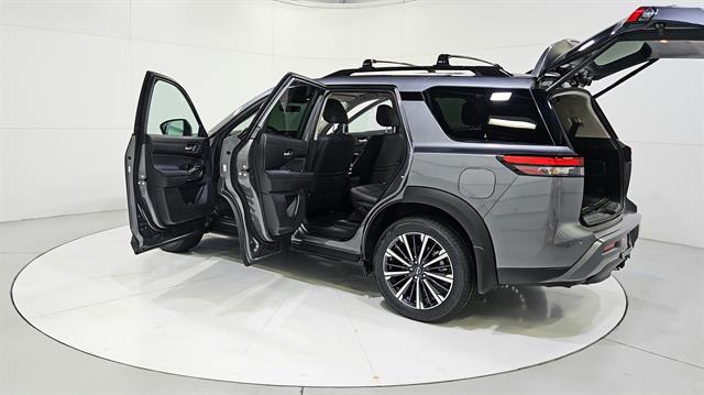 car-gallery-31