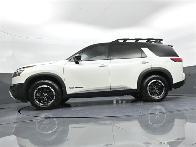 car-gallery-31