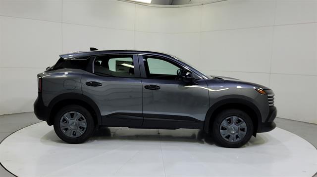 car-gallery-9