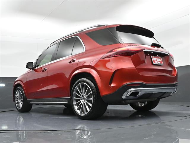 car-gallery-31