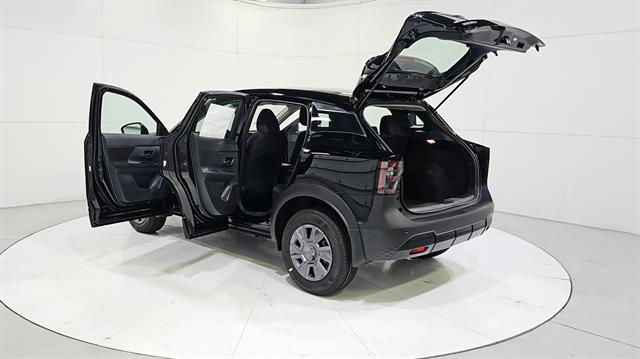 car-gallery-31