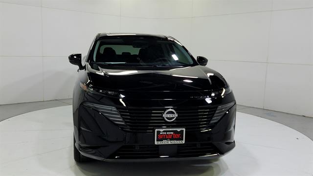 car-gallery-2