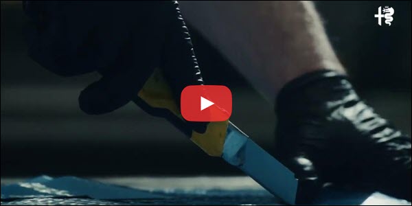 Alfa Romeo 33 Stradale | The Making of a Dream