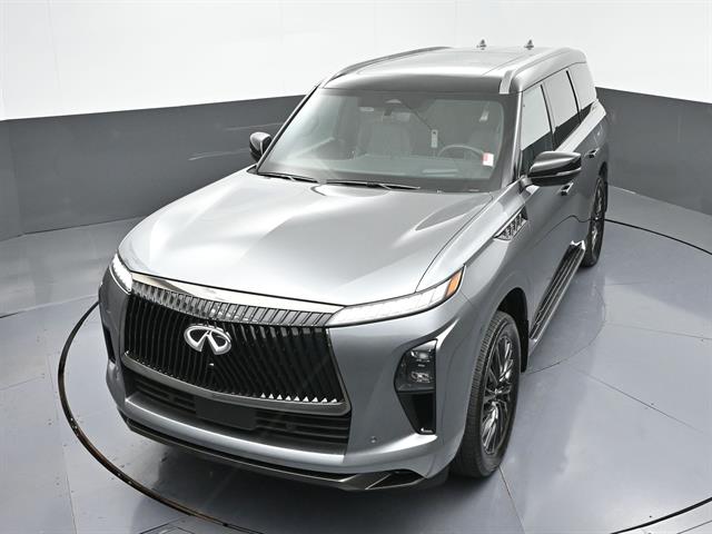 car-gallery-38